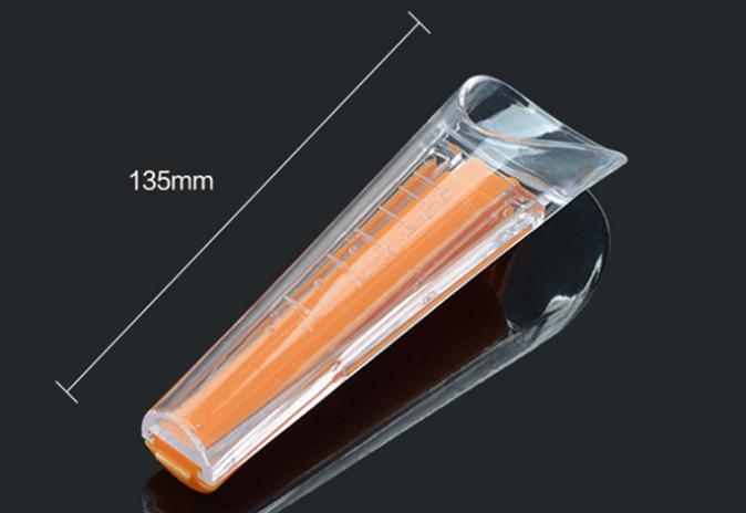Yeast Cup product image