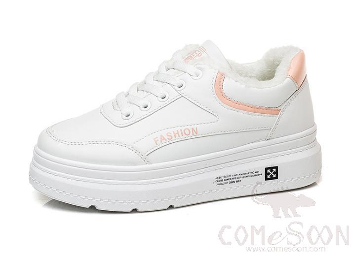 Sports Shoes-35-40 Size