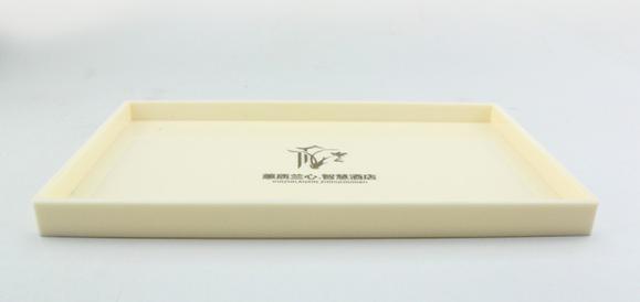 Tray-Beige product image