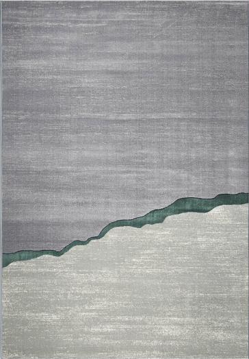 Wilton Carpet-200 * 290mm