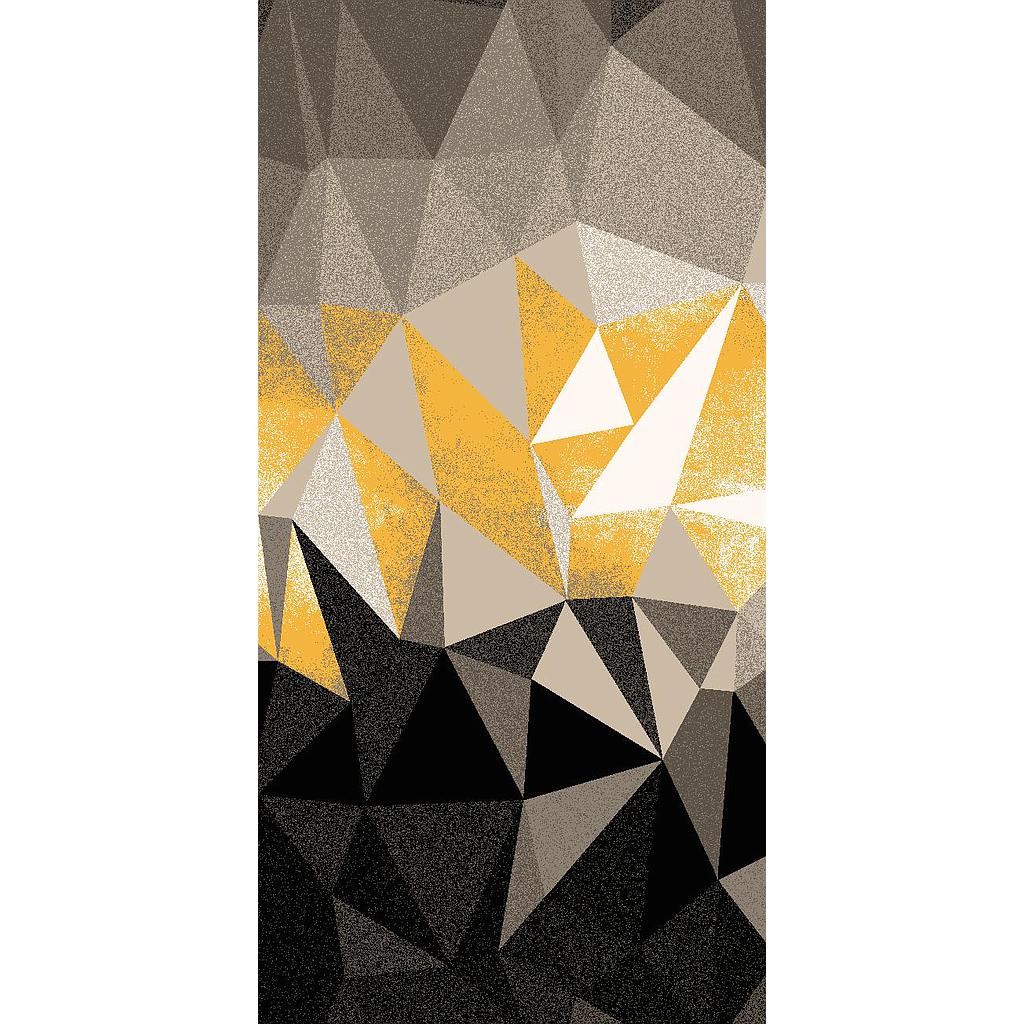 Wilton Carpet-160 * 230 mm product image