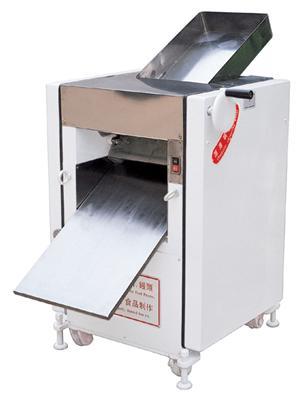 Noodle Machine 1.5kw 690*770*1105mm