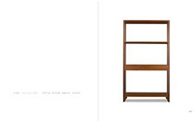 Shelf 5