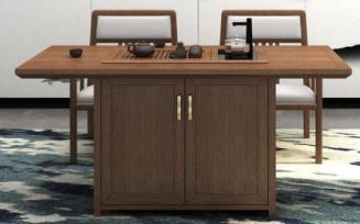 Tea table 1600 *800* 760 mm, side table, coffee table