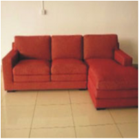 Corner Sofa product image