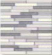 Wilton Carpet-300 * 400 mm