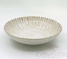 Orion Series 7.25" Soup Bowl
