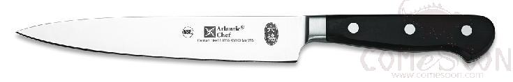 Premium Series Carving Knife  8 inch