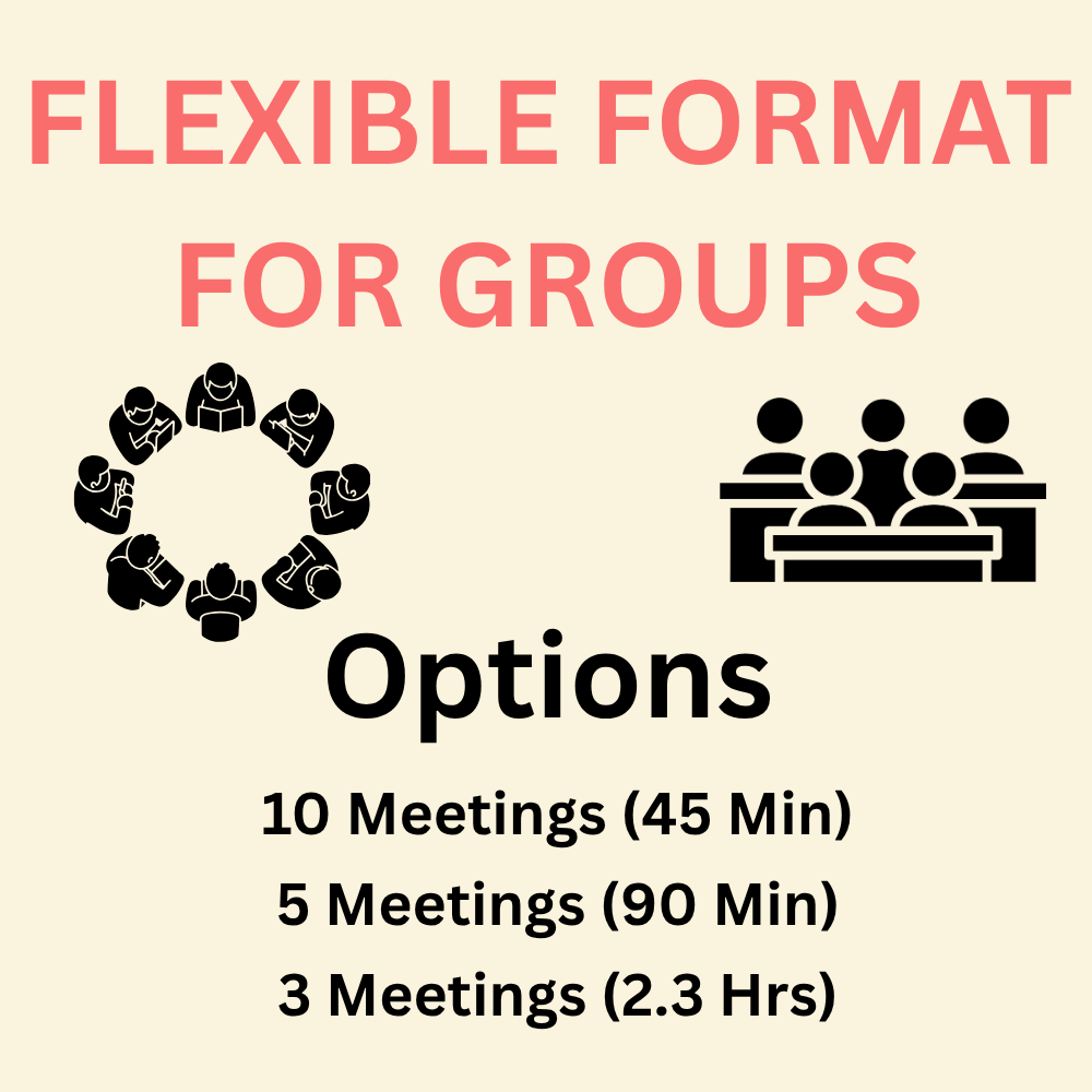 Study Graphic 2