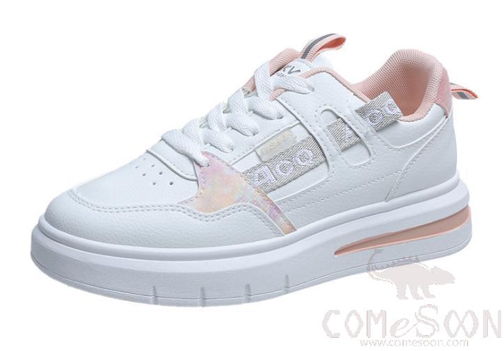 Sports Shoes-35-40 Size