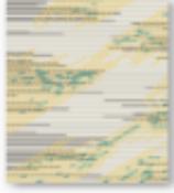 Wilton Carpet-160 * 230 mm