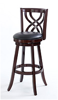 Barstool 6515