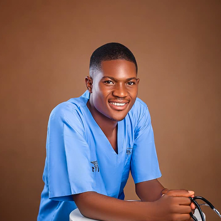 Wanmi Divine Jezreel