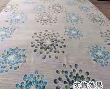 Carpet product image