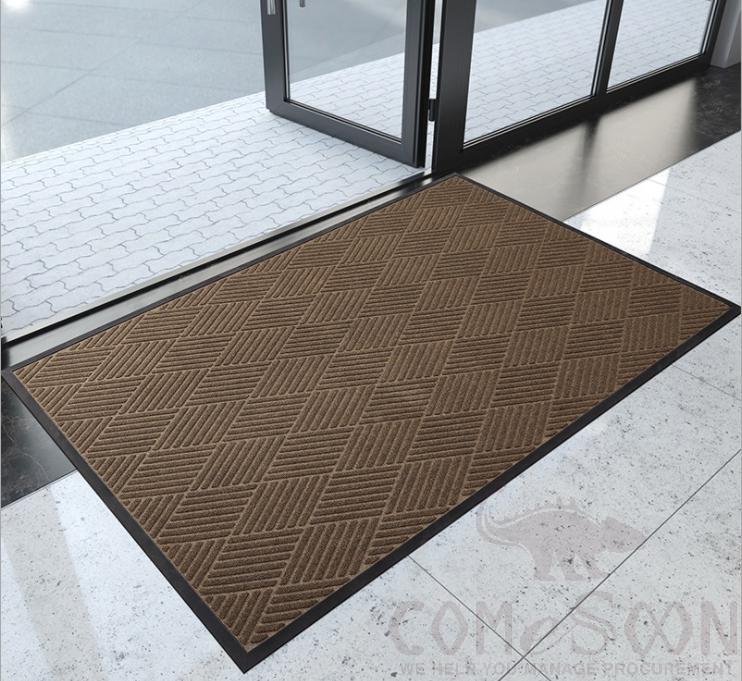 Door Mat-120*180*(Th)0.5cm product image