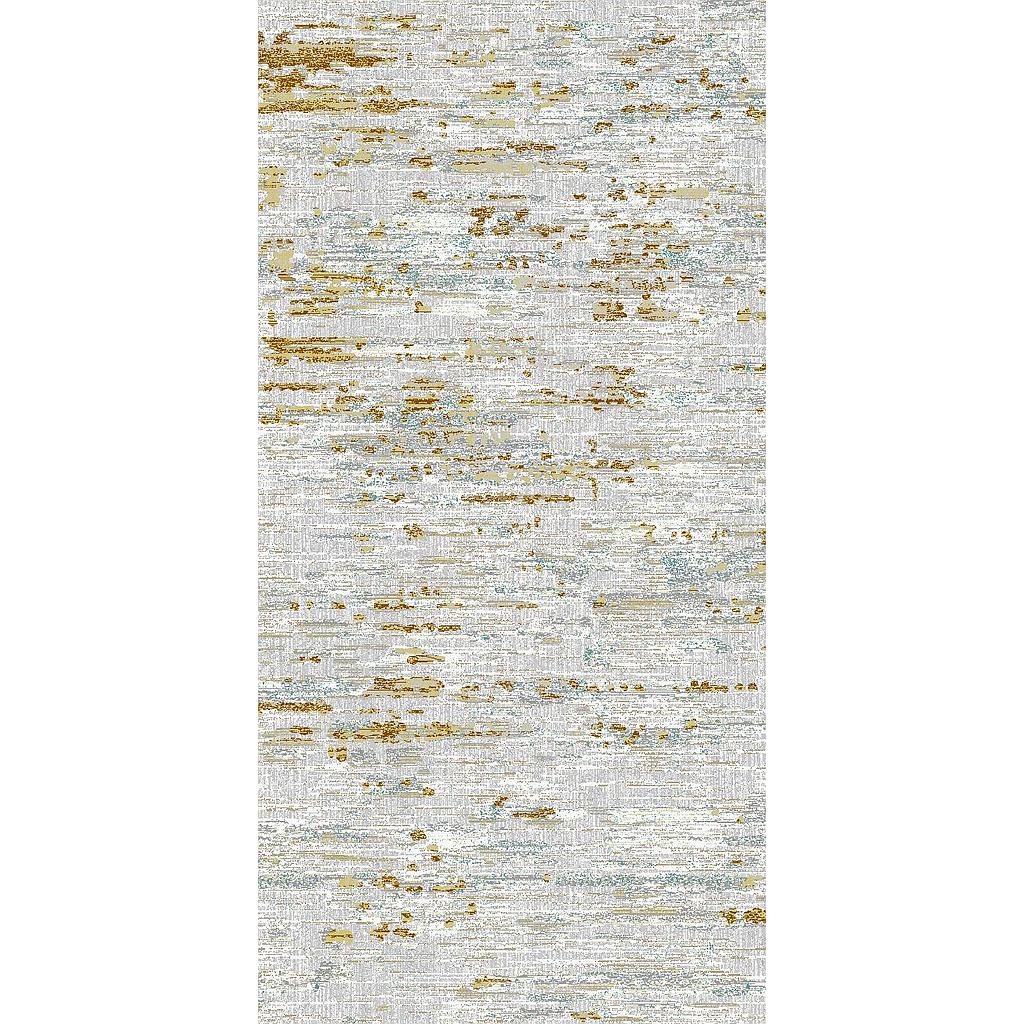 Wilton Rugby 160 * 230mm