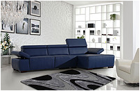 Leather Sofa product image