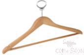 Guest Room Hangers product image