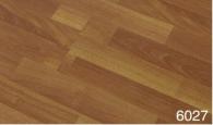 Laminate Flooring