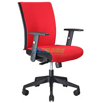 Office Chair product image