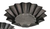 Yy Series-Small Korean Soup Pot product image