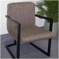 Oliva Chair