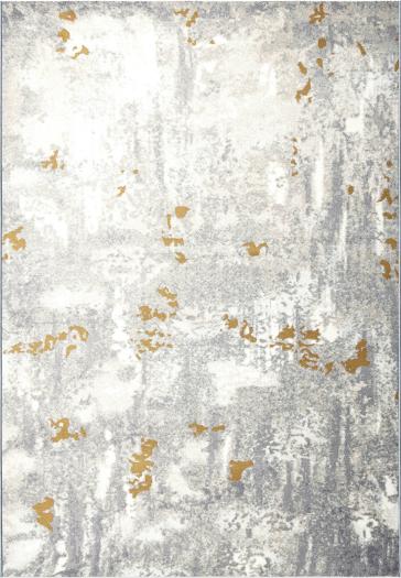 Wilton Carpet-160 * 230 mm product image