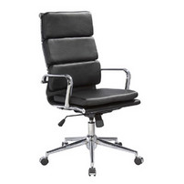 Office Chair product image