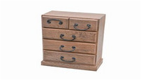 Cupboard