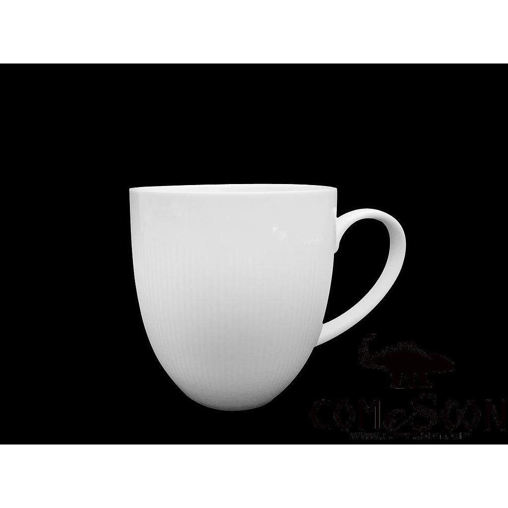 Raphael Series 375ML Raphael Series Mug