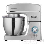 Fresh Milk Mixer 7L, 1500w