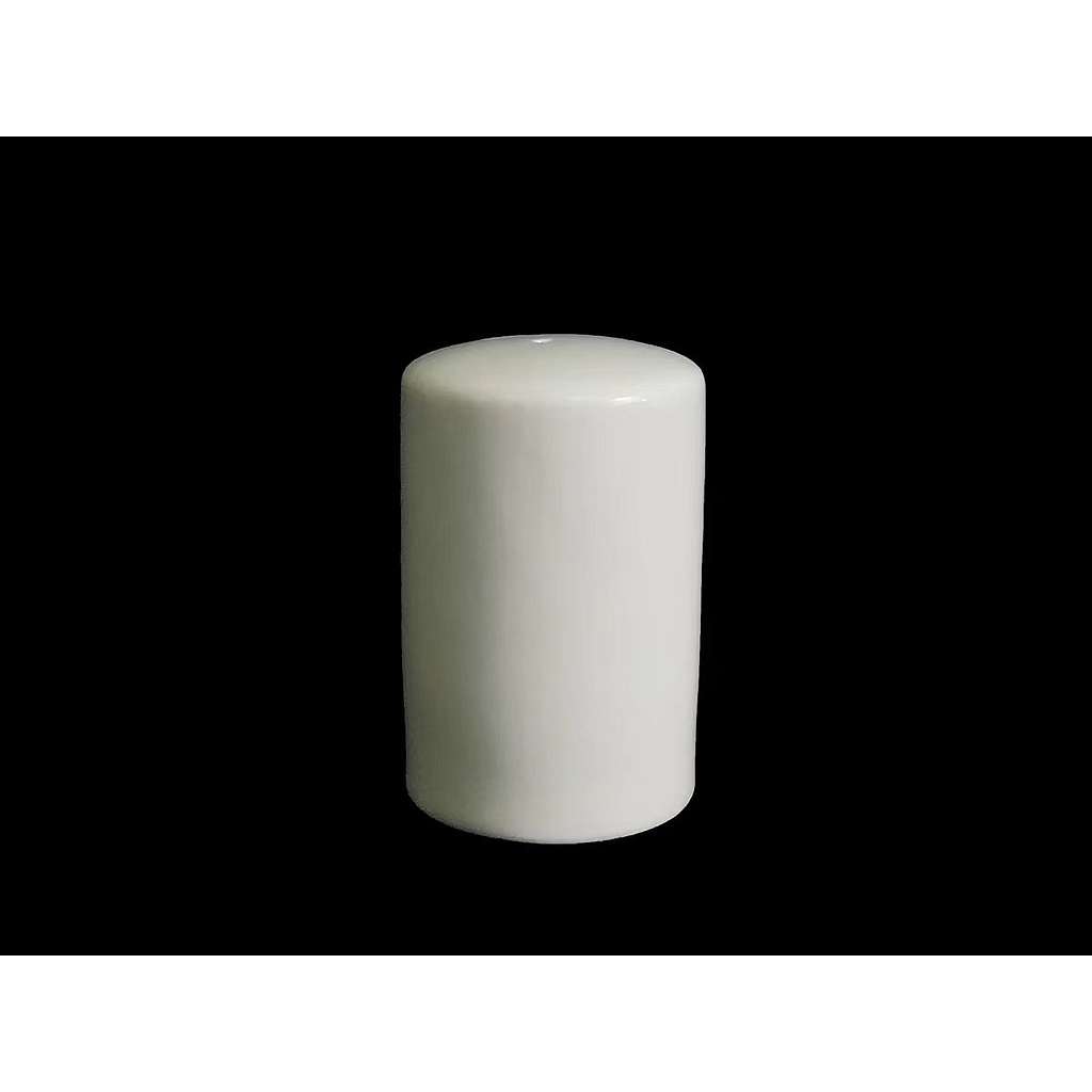 Pepper Shaker 1 Hole