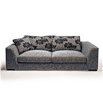 Wide Atmospheric Series product image
