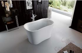 Independent Bathtub 1400*800* 700 mm, 220 Liters
