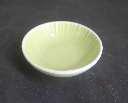 G099 Series 3 "flavor Plate - Green product image