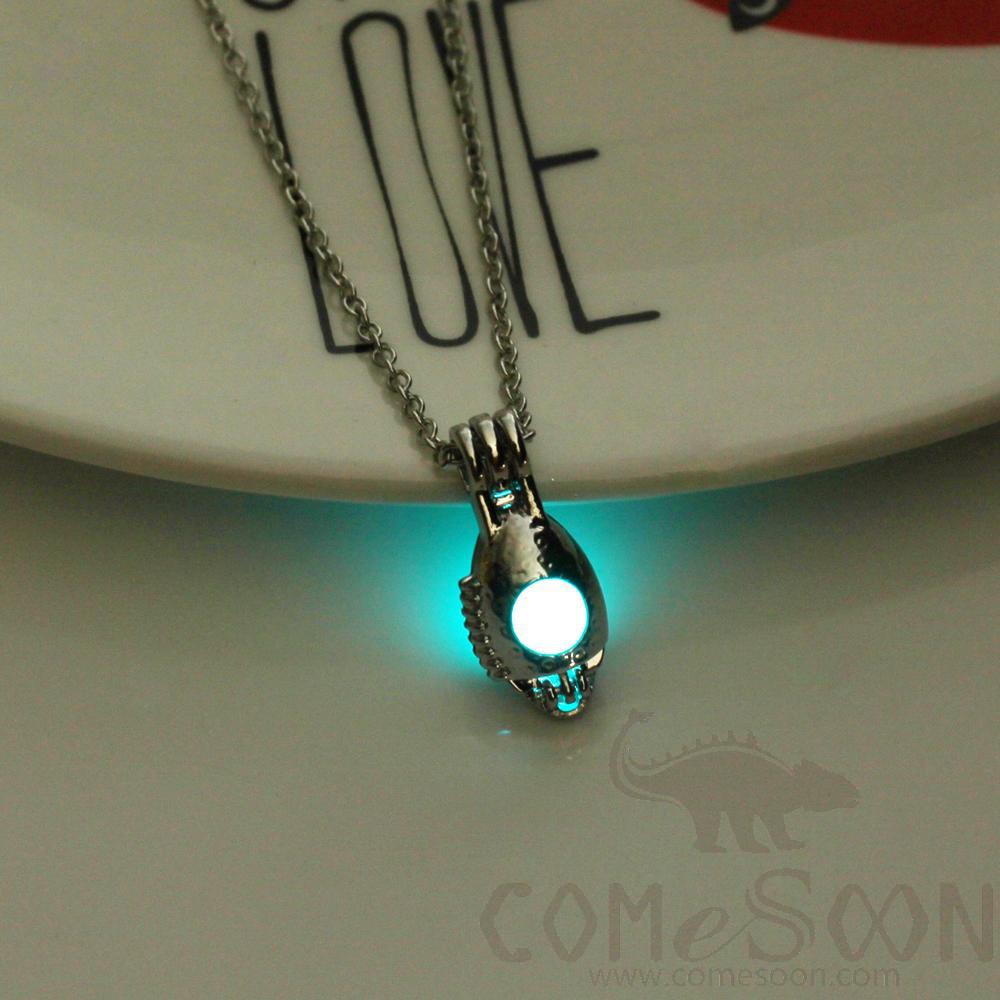 Necklace / Jewelry           Ny642 product image