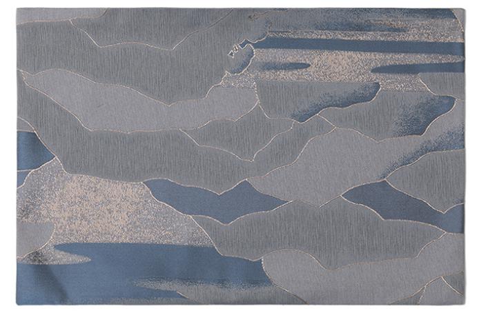 Place Mat-Polyester, 30*45cm, Table Mat
