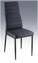 Dining Chair C-2