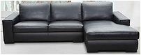 Soft Sofa product image