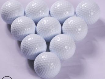 Golf Ball, Φ42.6mm