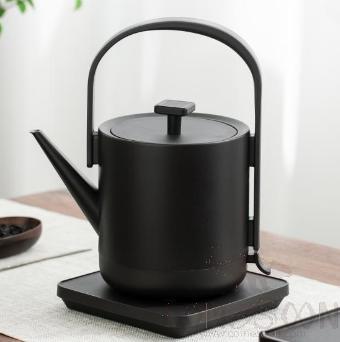 Kettle, 1kw, 0.7L, 218*203*270mm