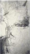 Wilton Carpet-160 * 230 mm