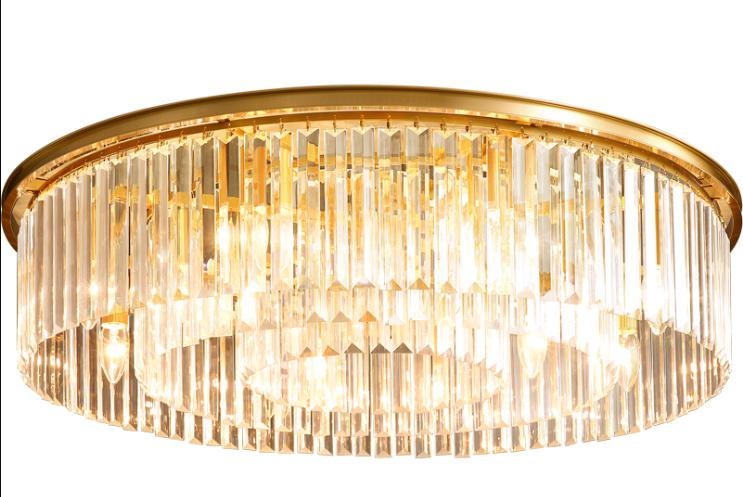 Ceiling Lamps