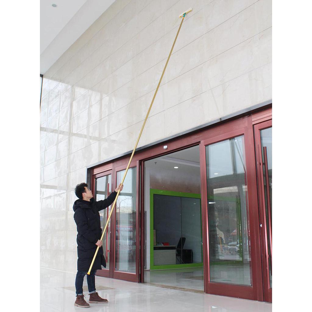 A Pole
, 600cm