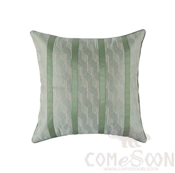 Cushion Cover(45*45cm)
