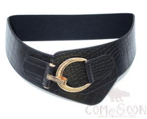 Belt-Pu, Metal