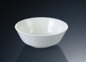 Yynet Series- Bowl 4.75" product image