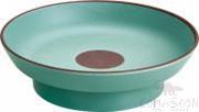8" Plate [new Product Special Offer], White, Mf, Φ215*50mm