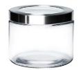 Scybe Series-Storage Bottle 500ML product image