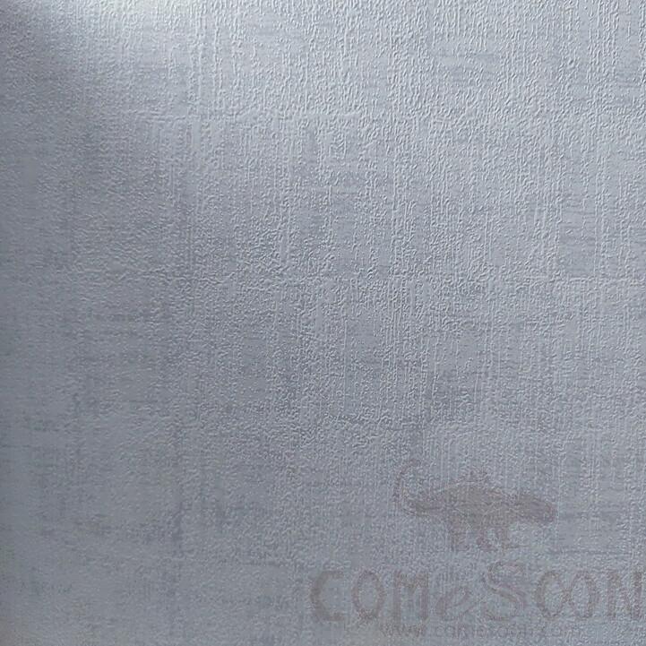Wallpaper, Nonwoven Fabrics, 0.53*10m